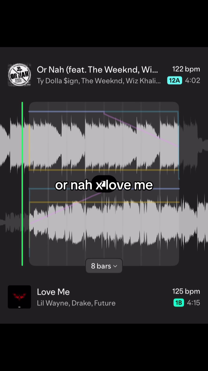 @🧚🏾