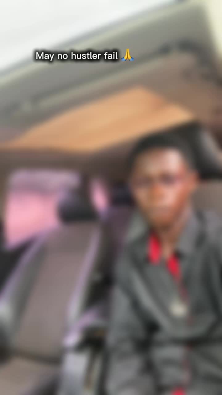 @ðð¢ð§ððð§ð ððšð®ð§ð