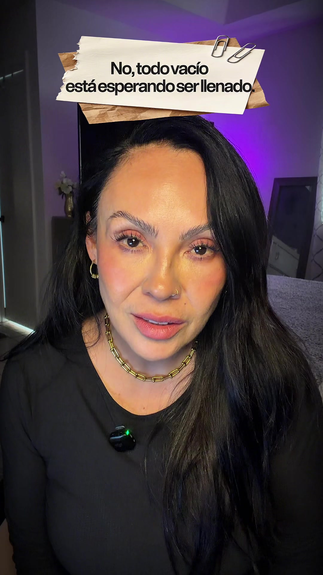@Mariana SQ |🌈Blacky & Lola💫