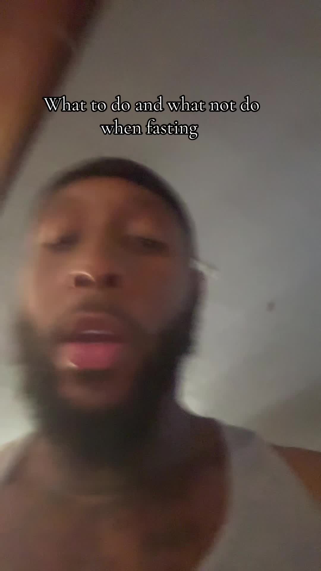 @Travis_Ramar
