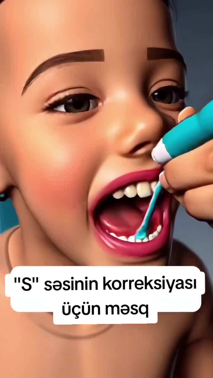 @Avensa Kids Xa&ccedil;maz