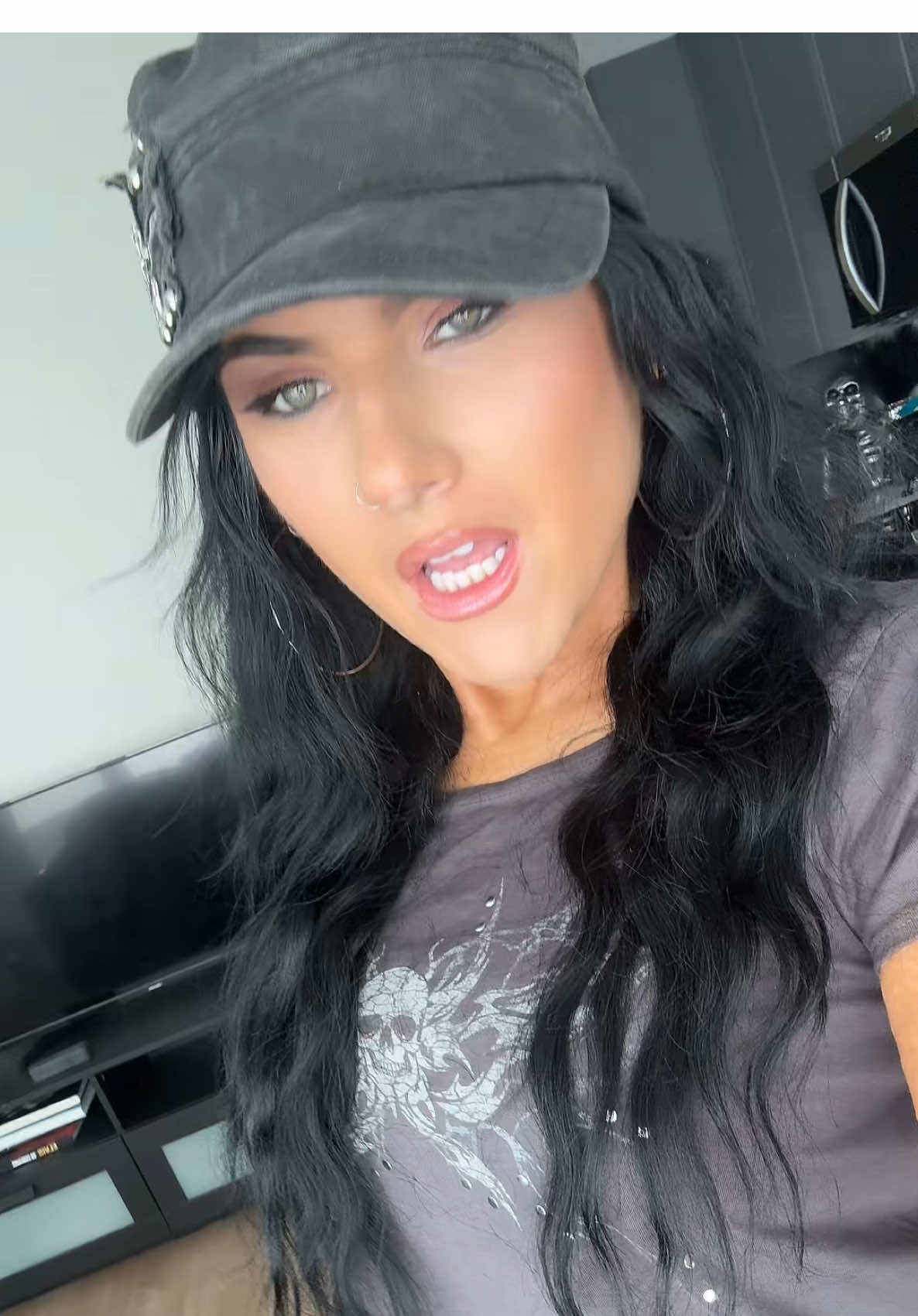 @☆ Lexi ☆