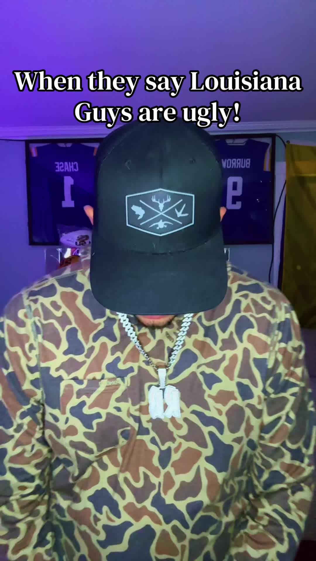 @Ƒʉͫcͧкͭ&iota;ͪ&eta;ͣ SpicyDaddyyRB🌶️