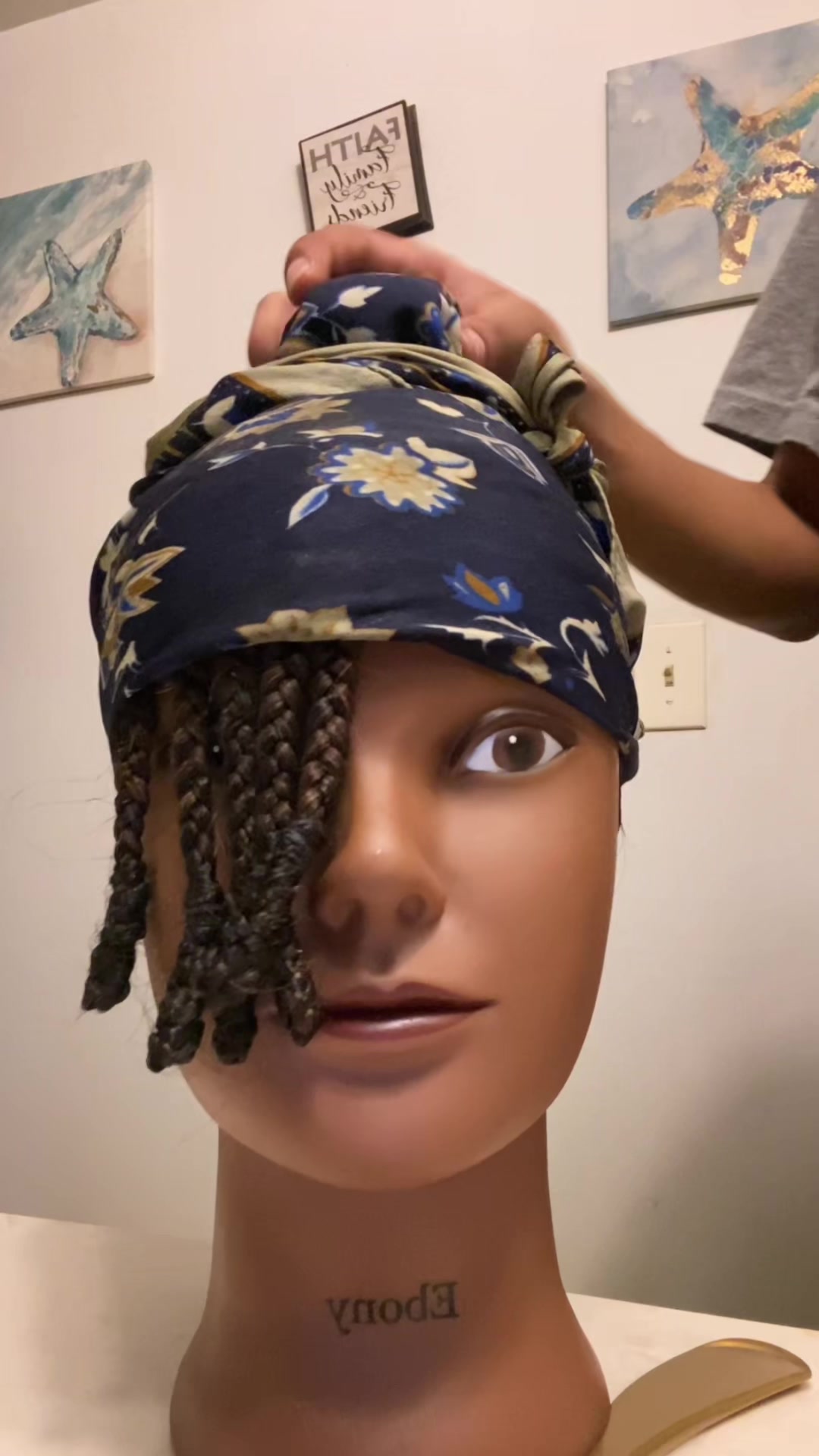 @SLAYEDBYSTARR
