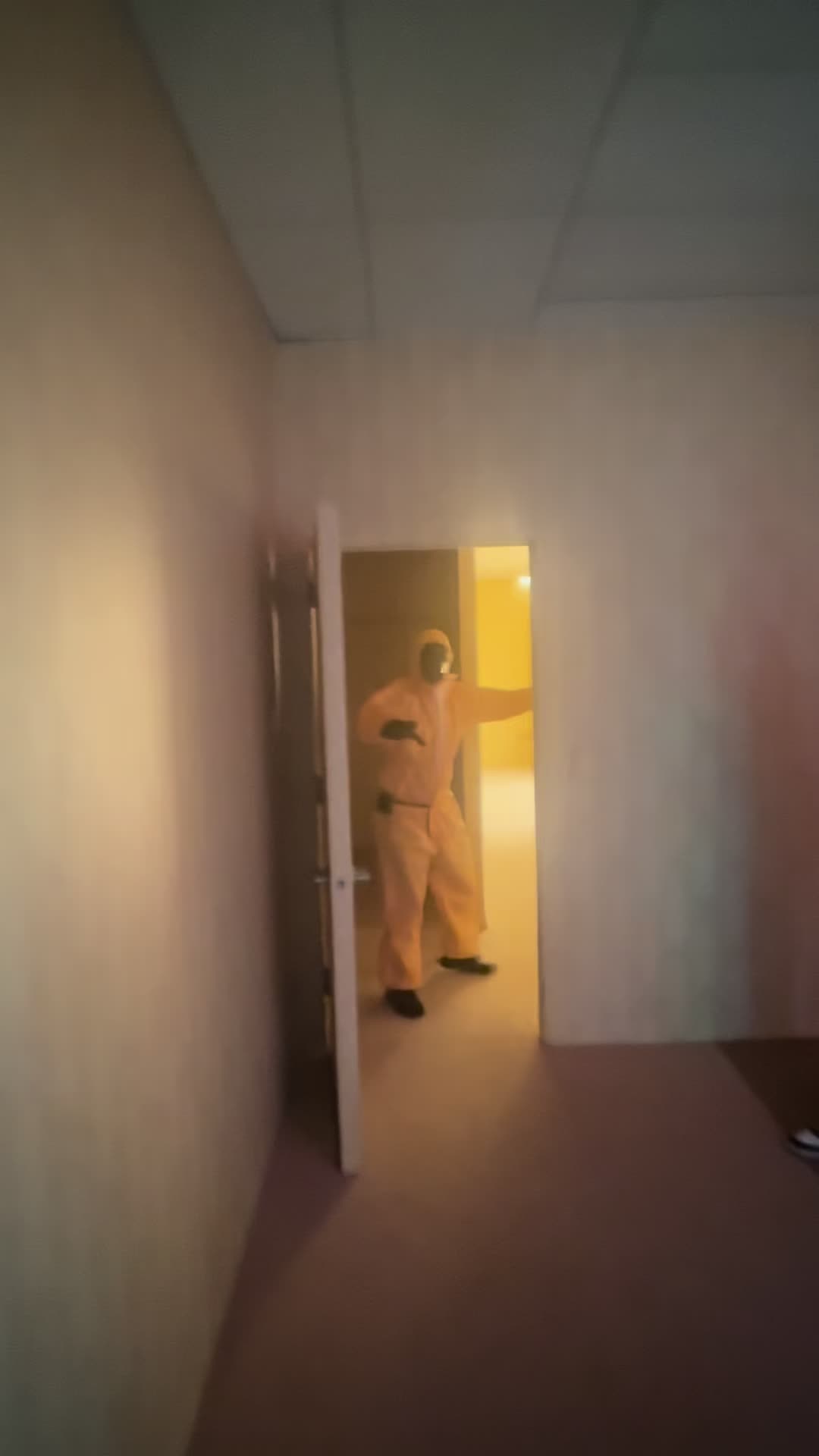 @Eric 🕯️🕸️
