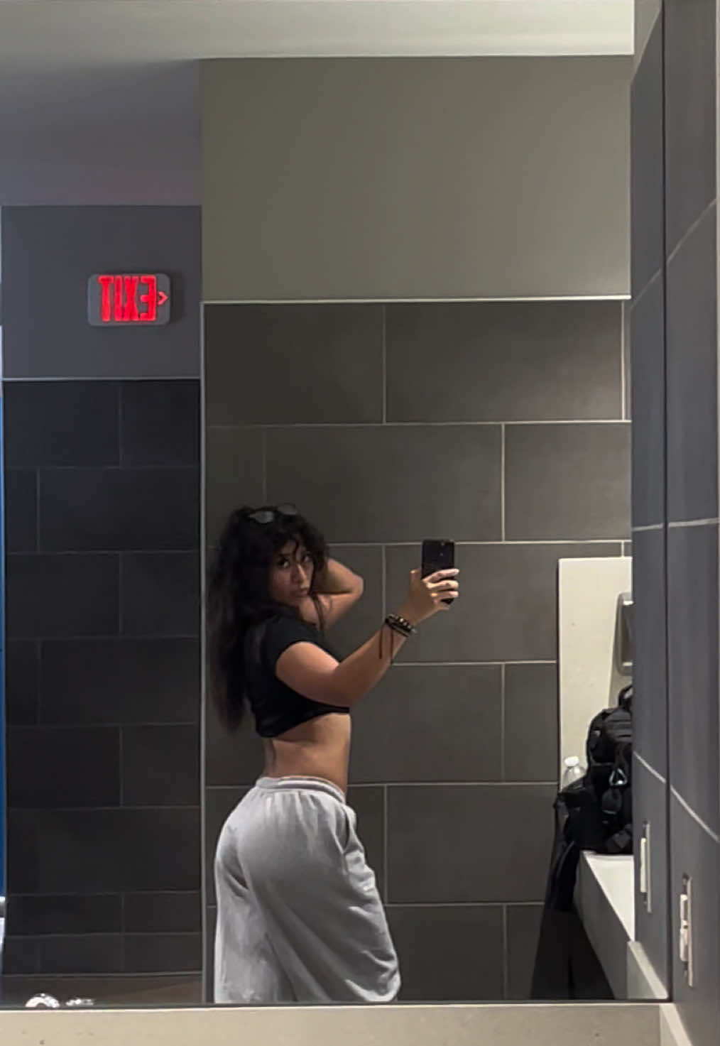 @doom.eli