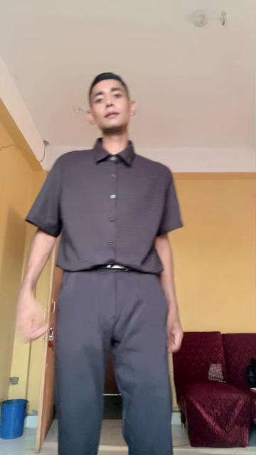 @Mr>Řǎuňǐŷar🫰❤️&zwj;🩹