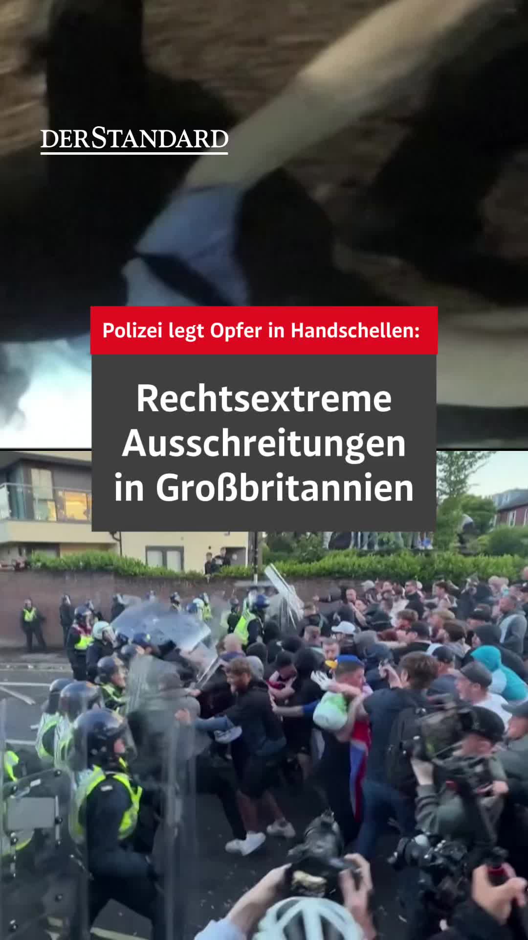 @DER STANDARD News