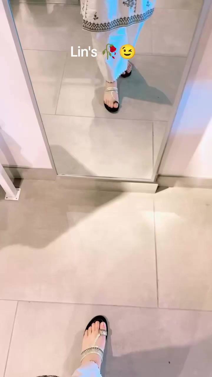 @Angel 😇