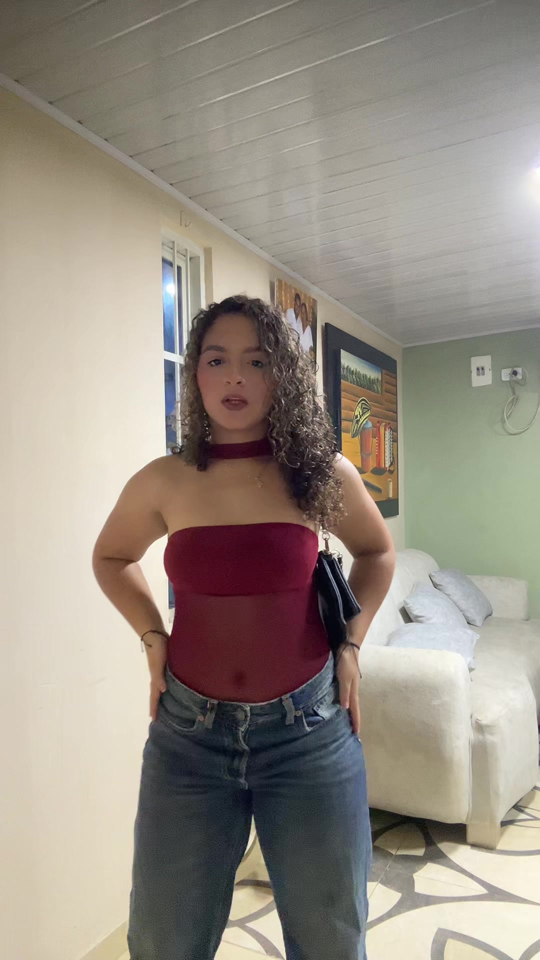 @sara_castrillo