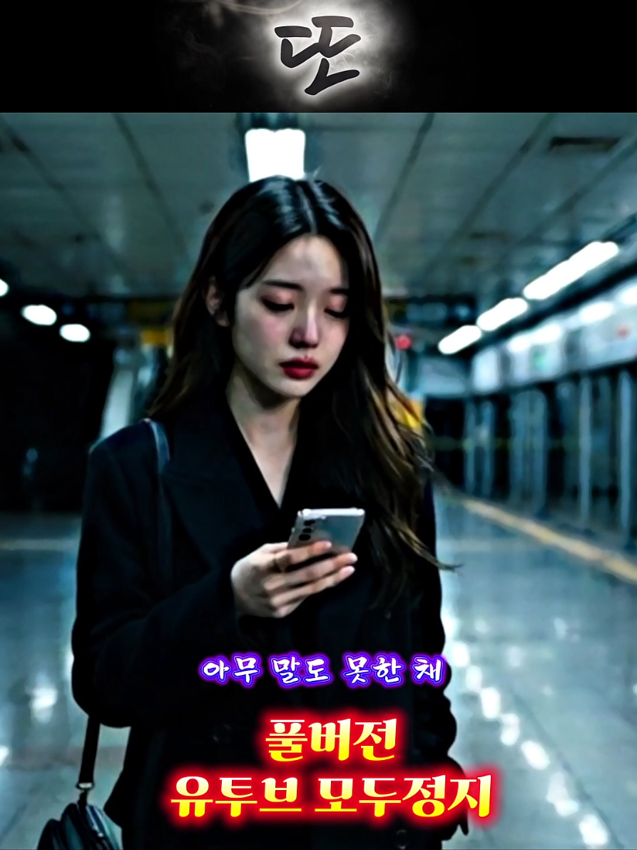 @모두정지