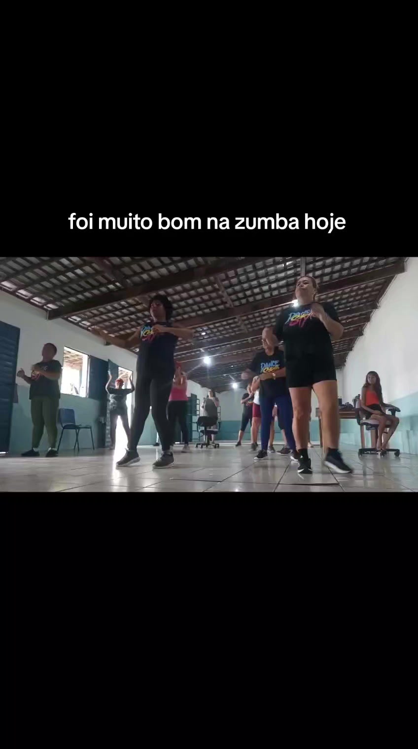 @edilza