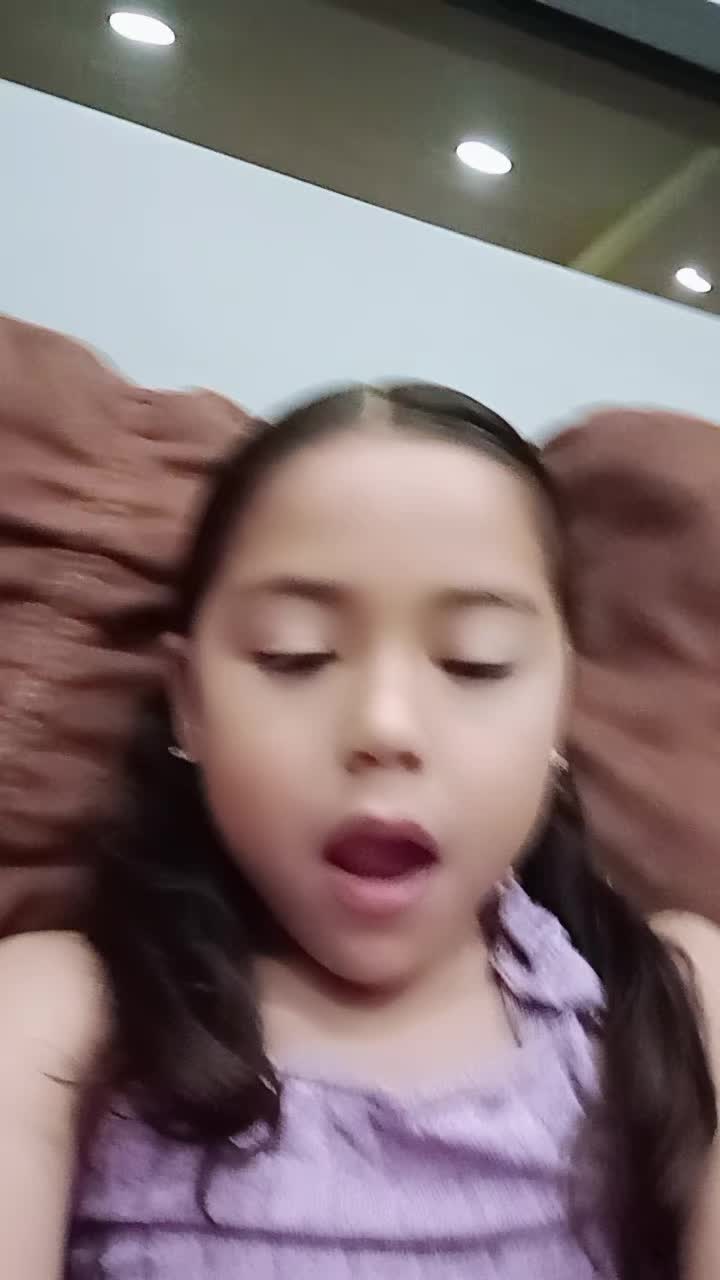 @emma rubi