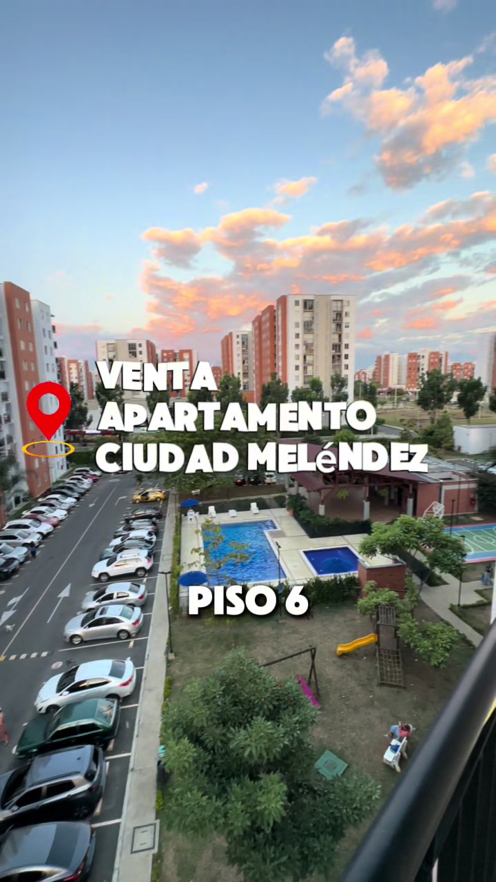 @Impegnoinmobiliario