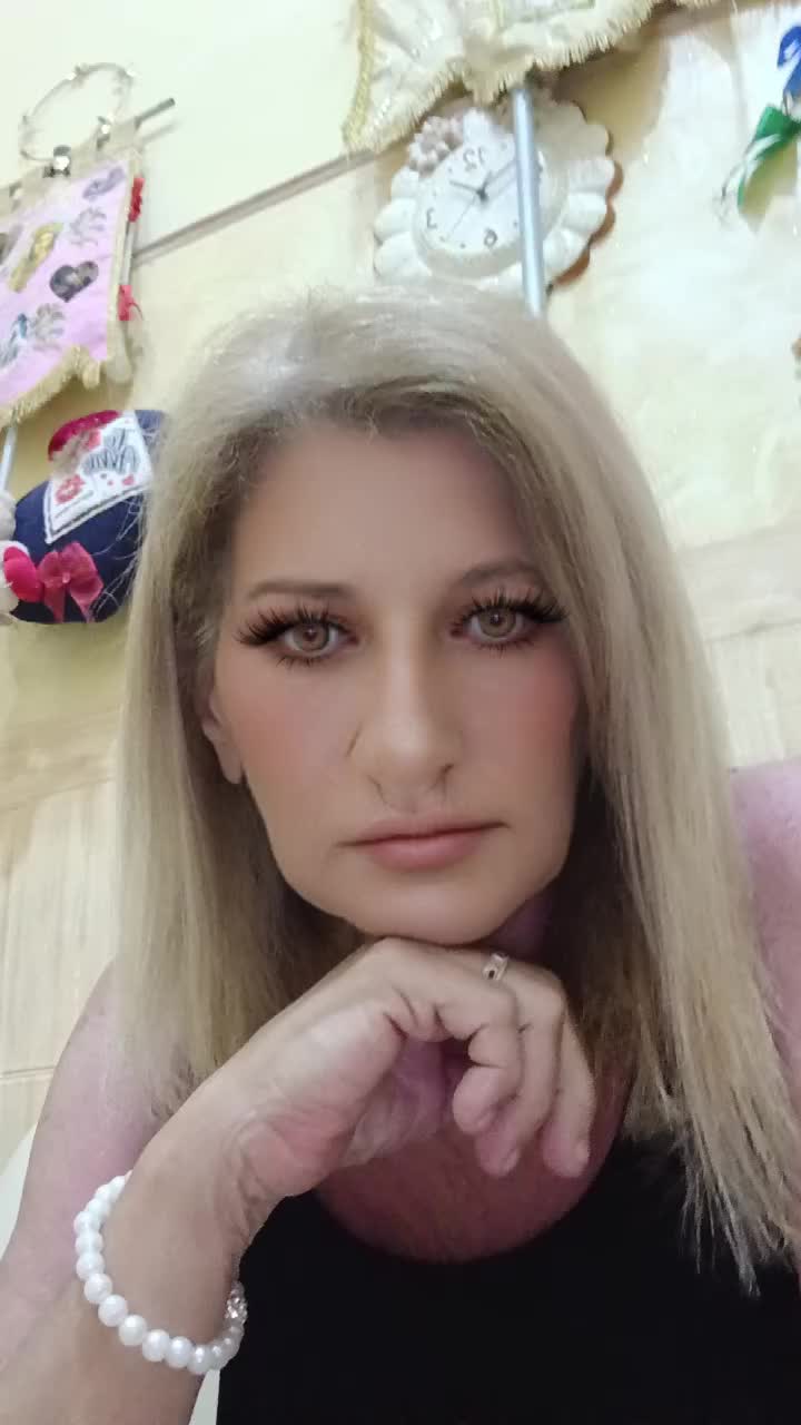@silvana Cicatiello7