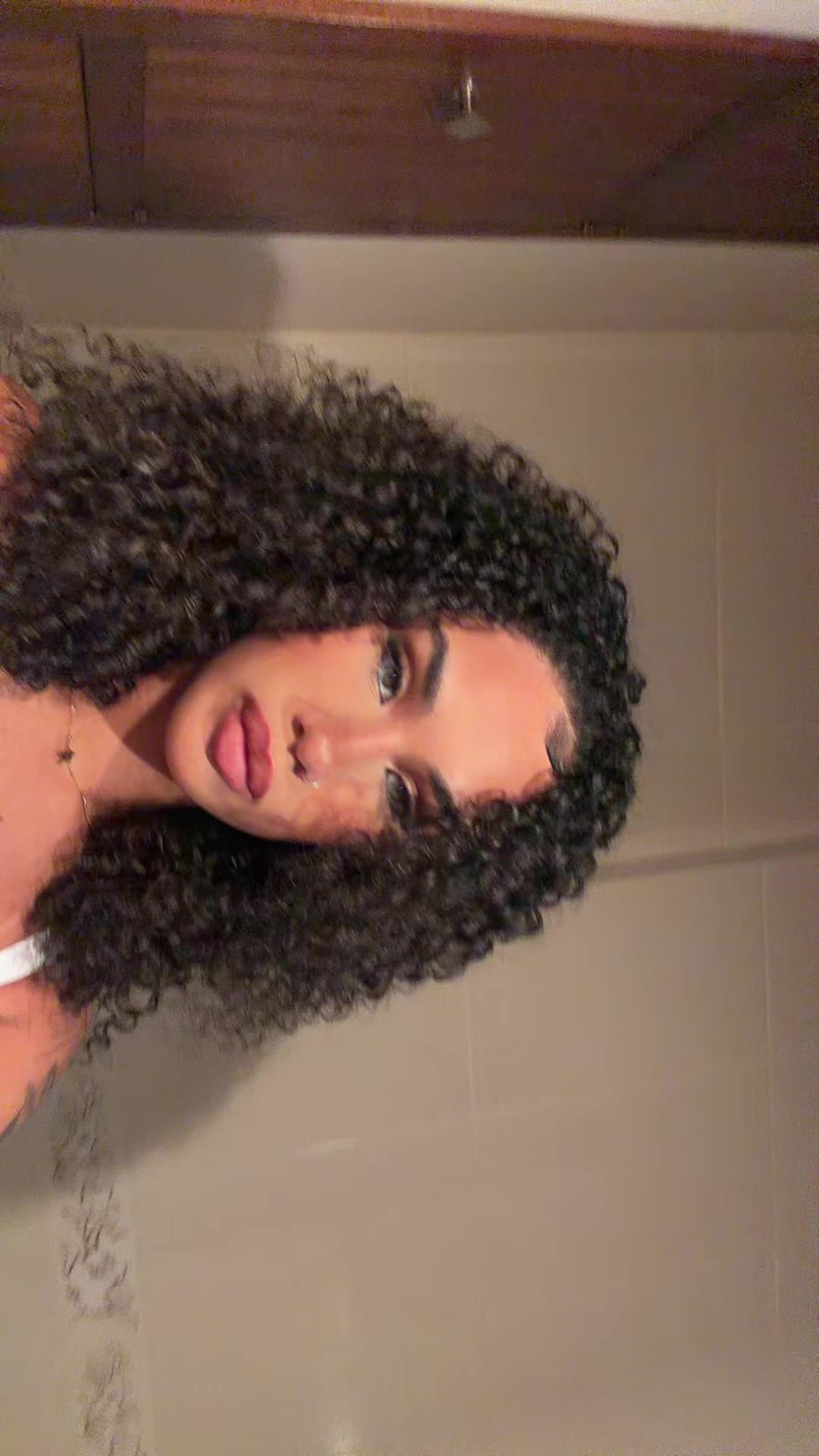 @AliceDB