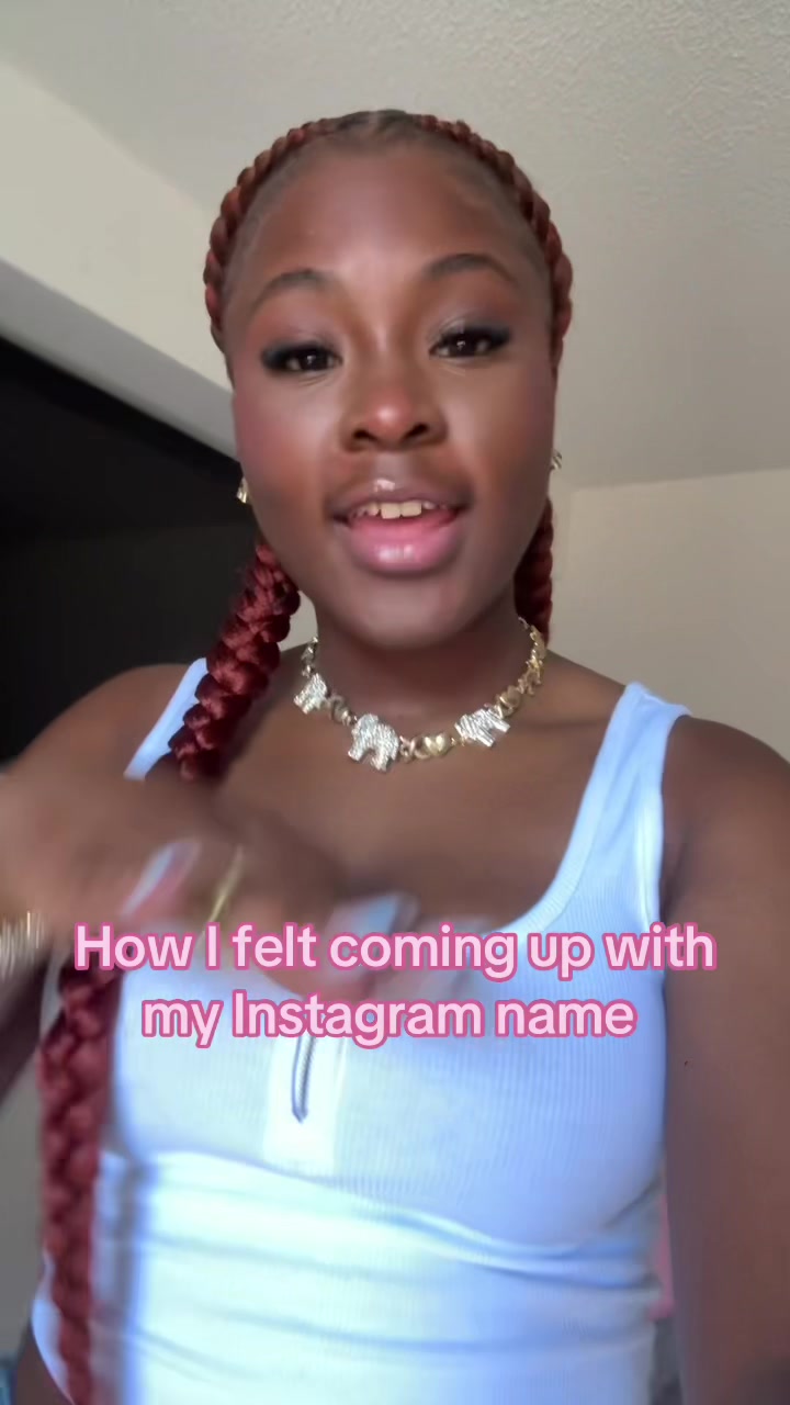@pressuresdaughter