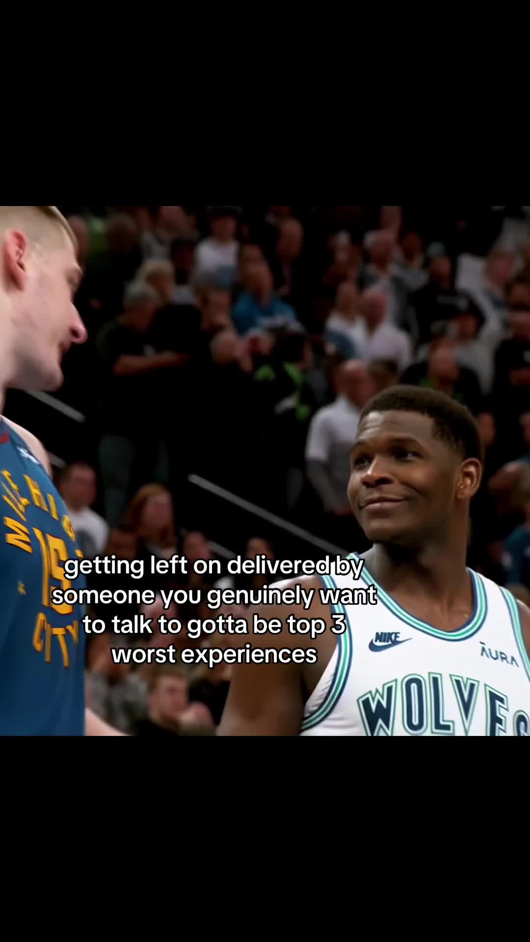 @NT
