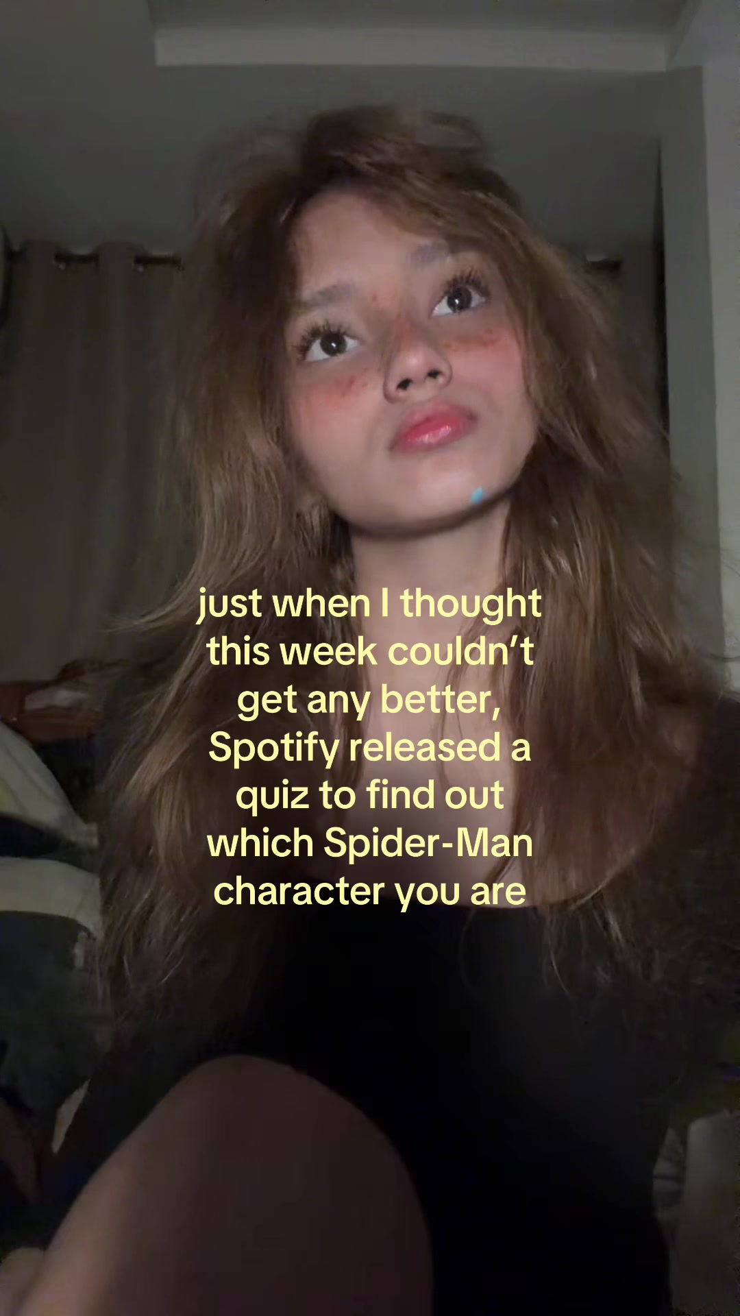 @marie