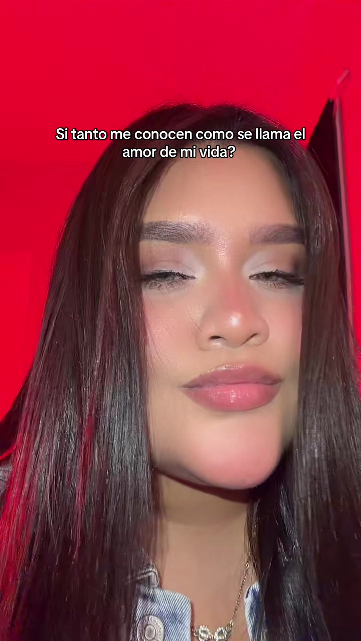 @KehiBc