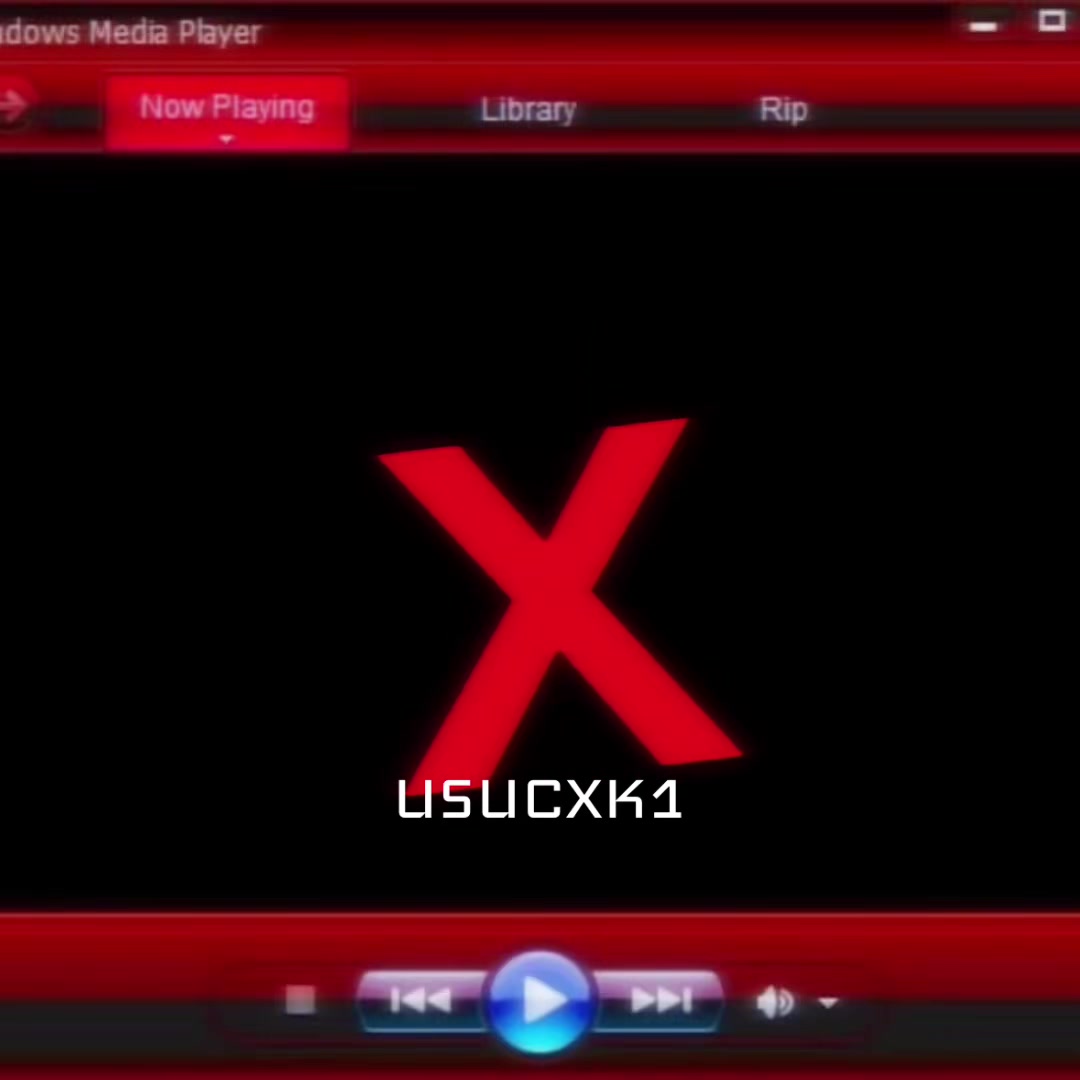 @usucxk1_