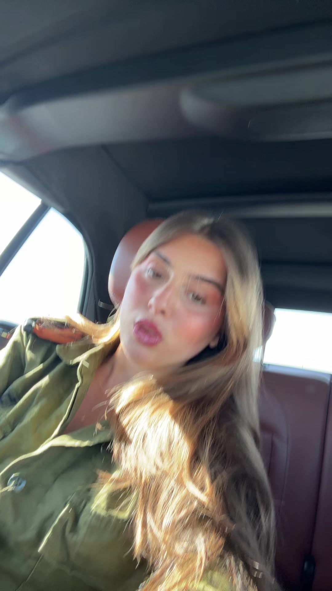 @Emma🤎