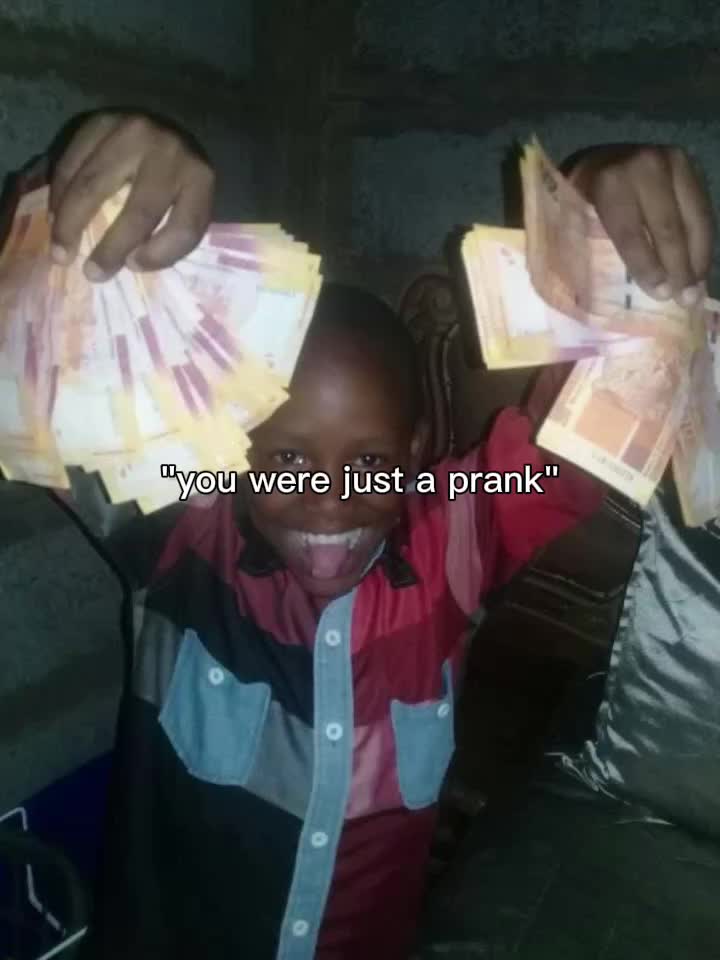 @Mofokeng Karabelo