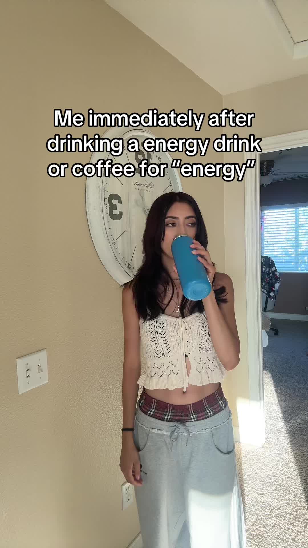 @sammilli0n