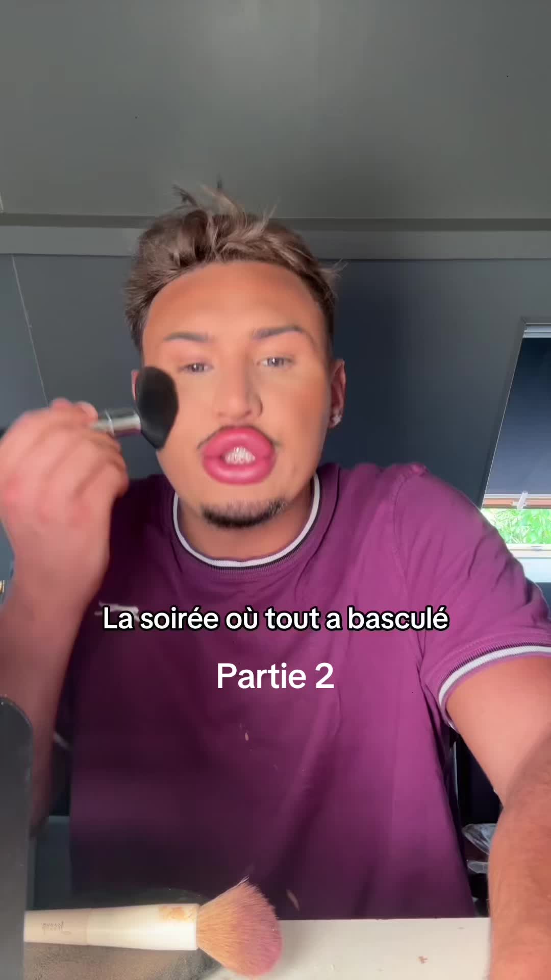 @NCK