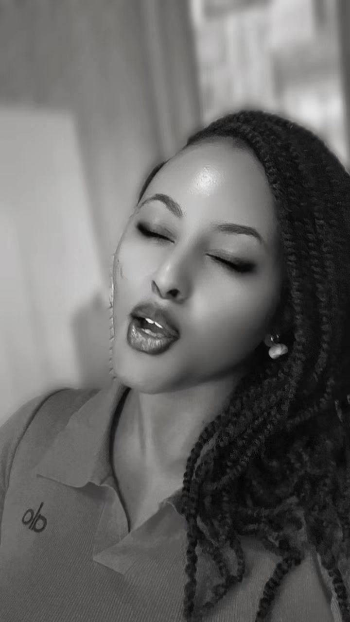 @kamatarisandra🇷🇼