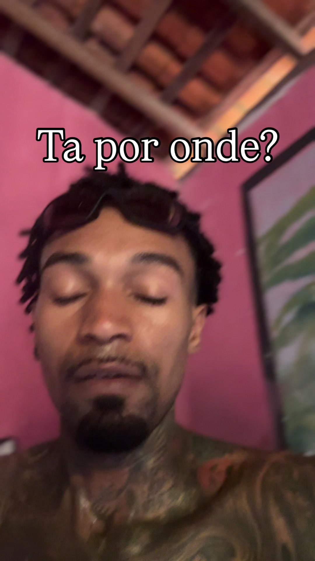 @problematicoh_