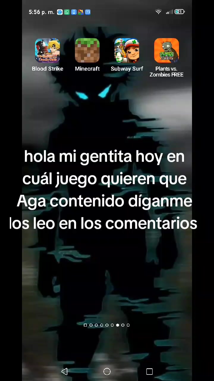 @ML4JET77!