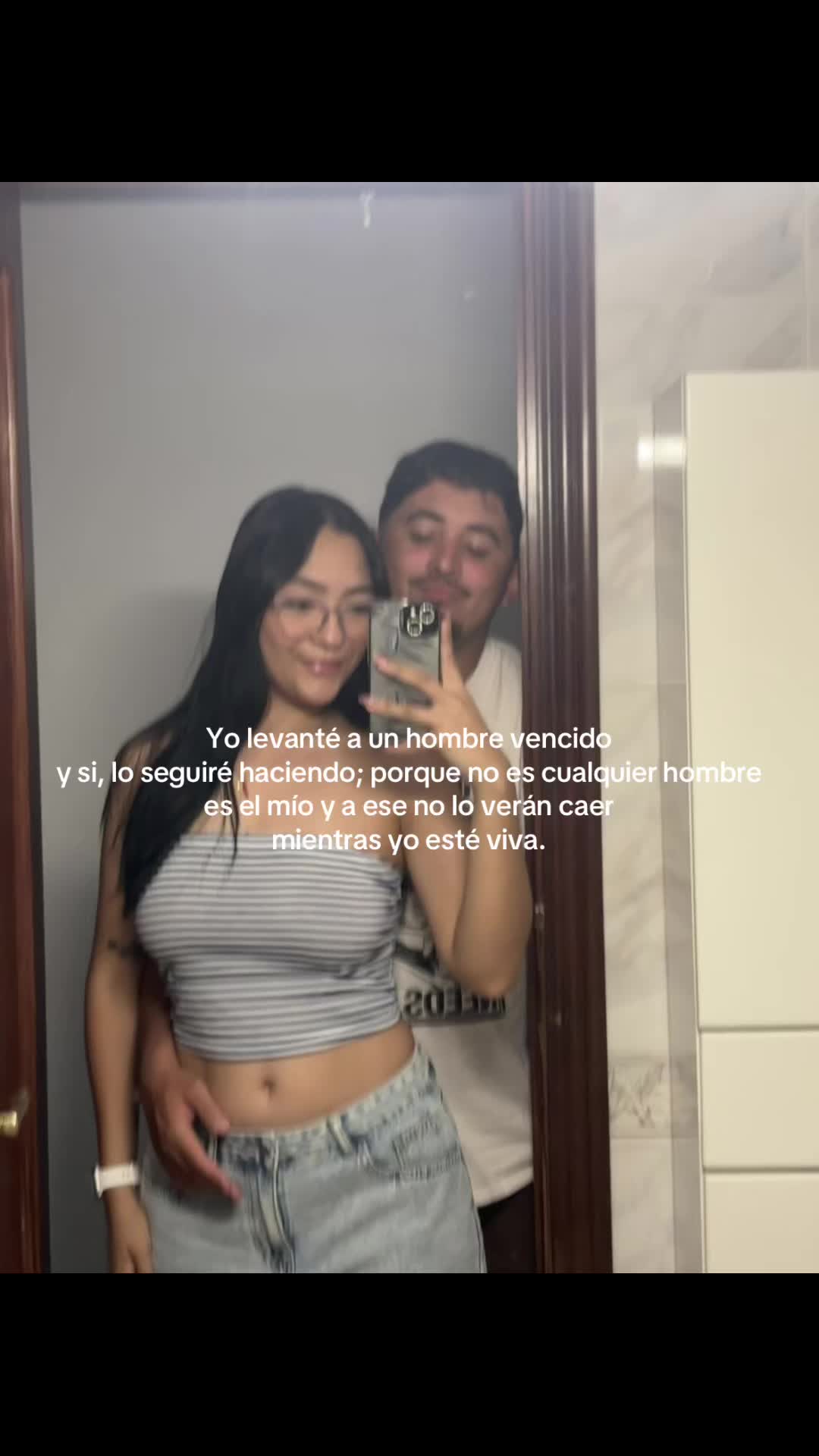 @Yennifer Alejandra