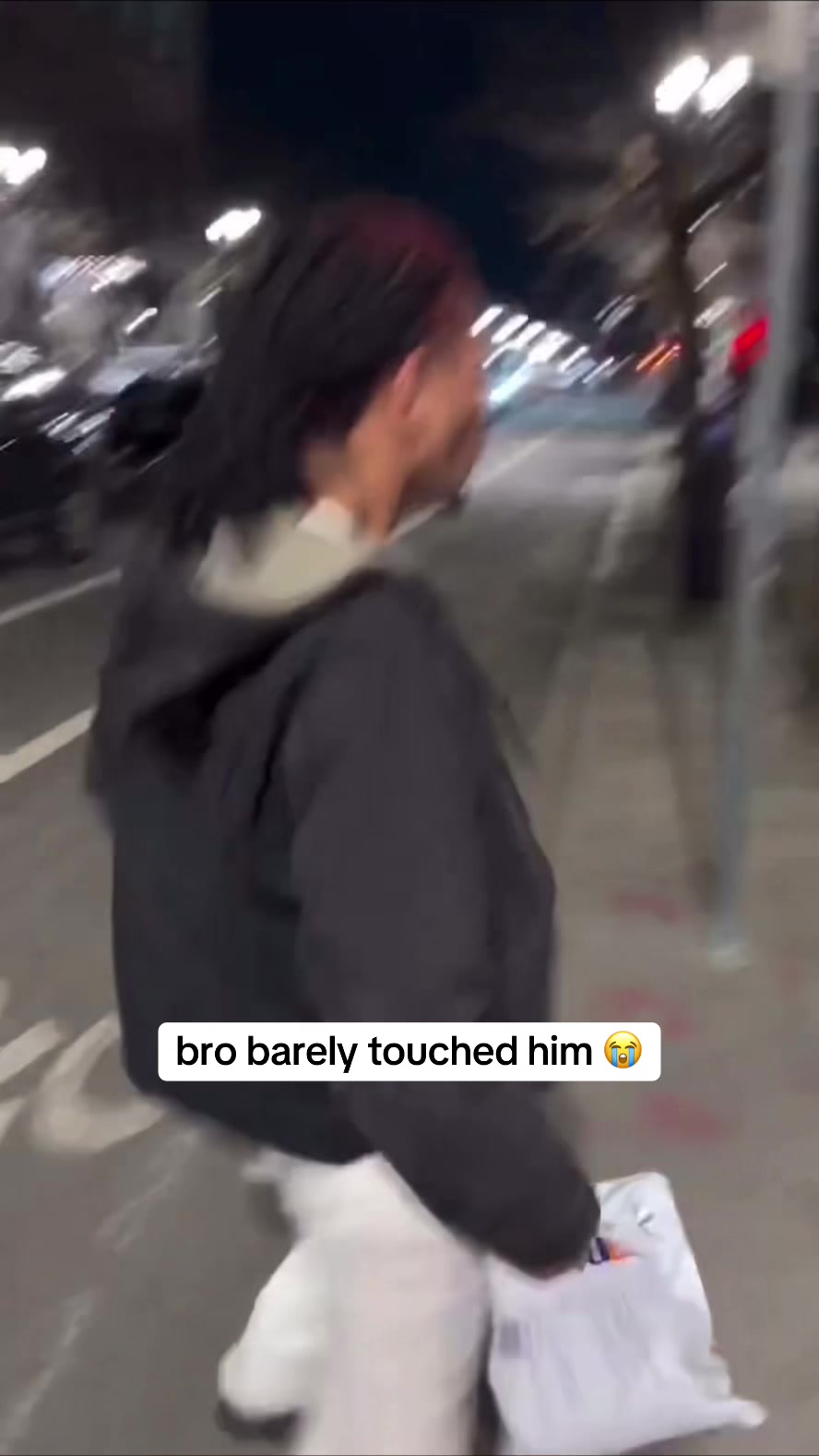 @ViralMoments