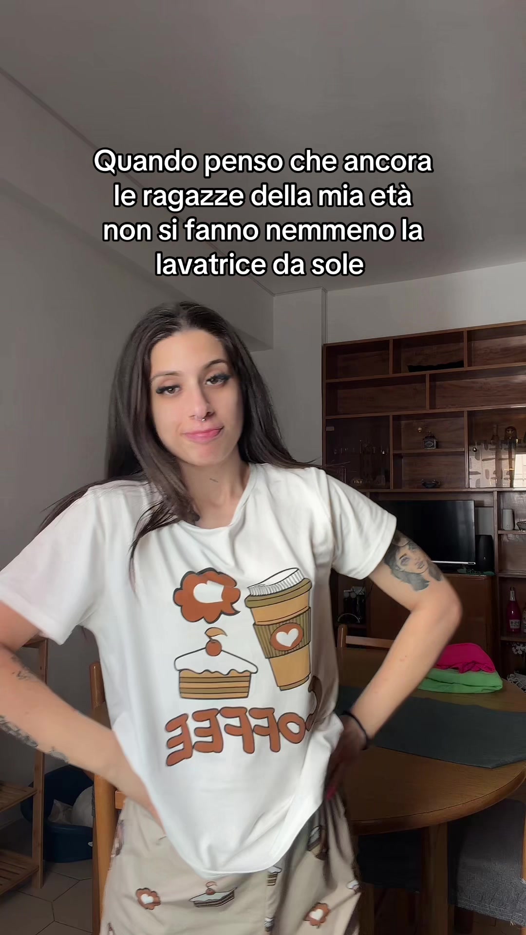 @xsshanaaa