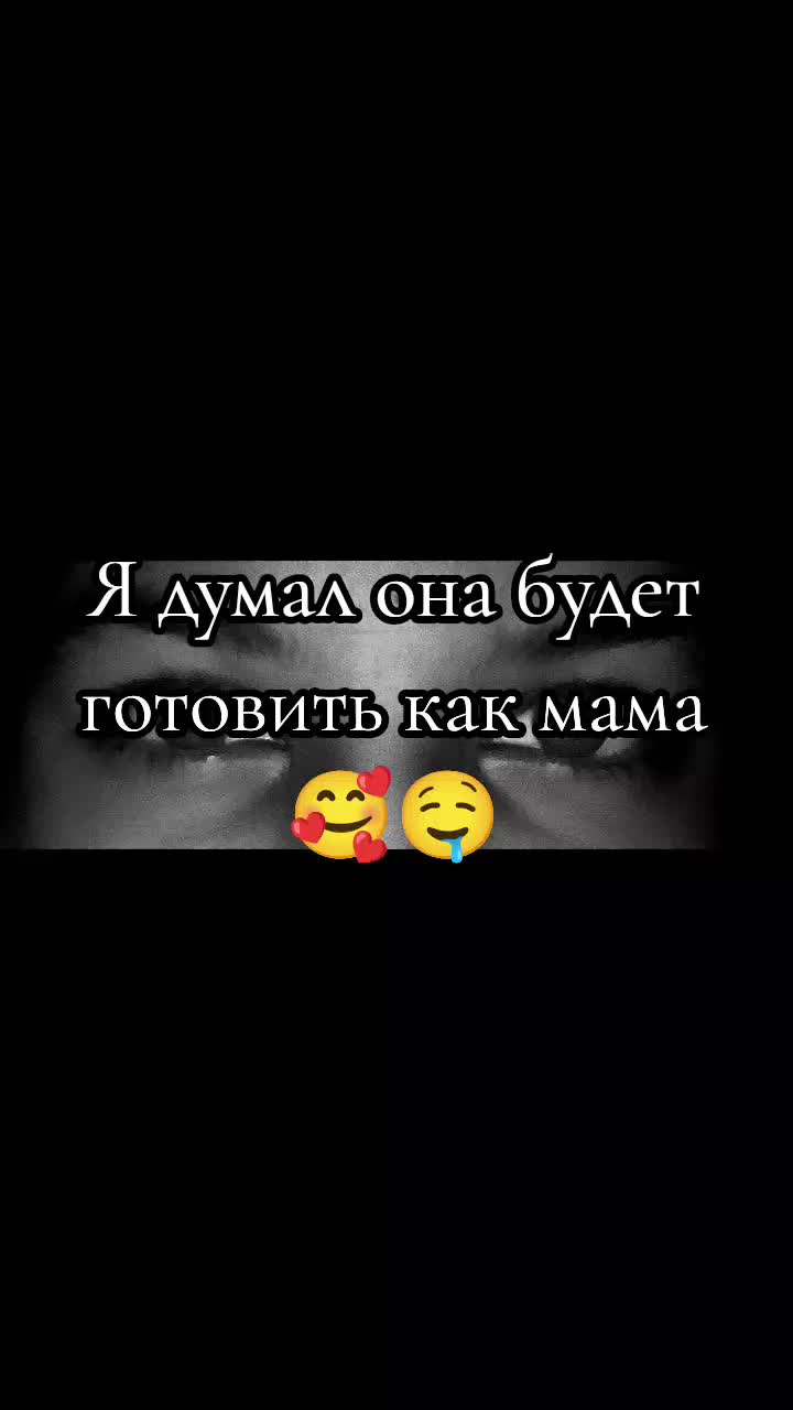 @🧩