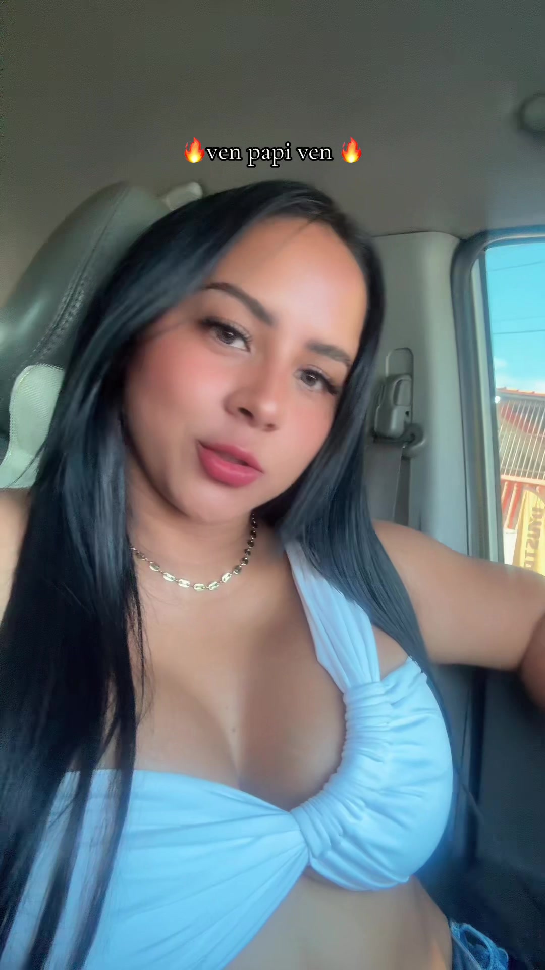 @nilcelis✨La morena👑