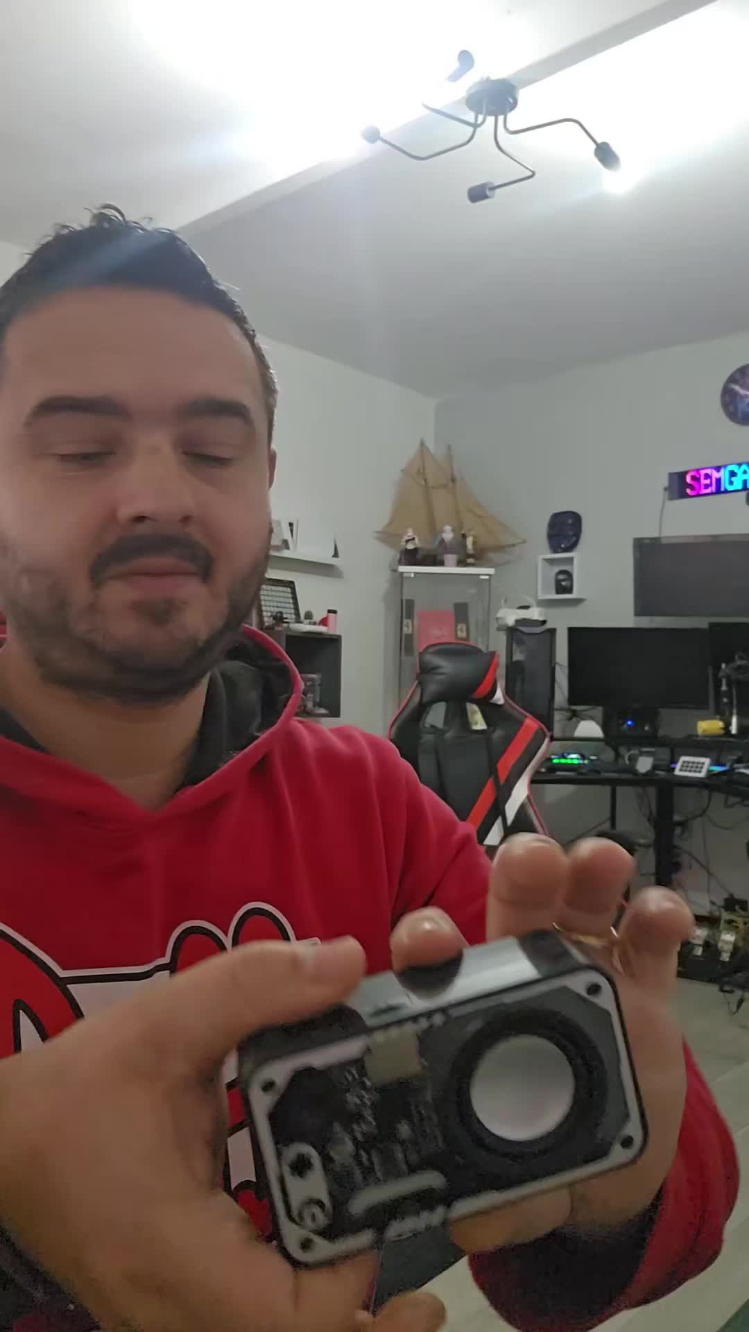 @Semshoptop