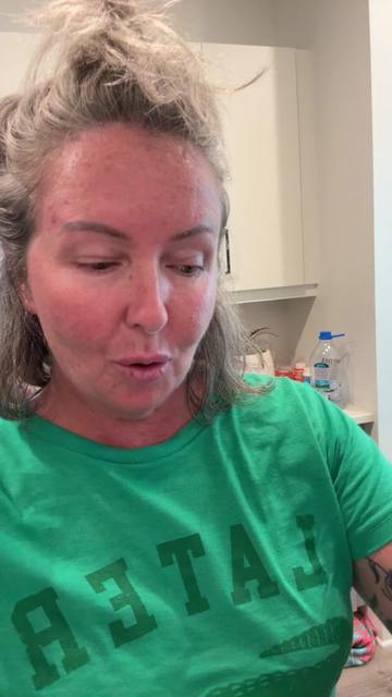@jennunscripted