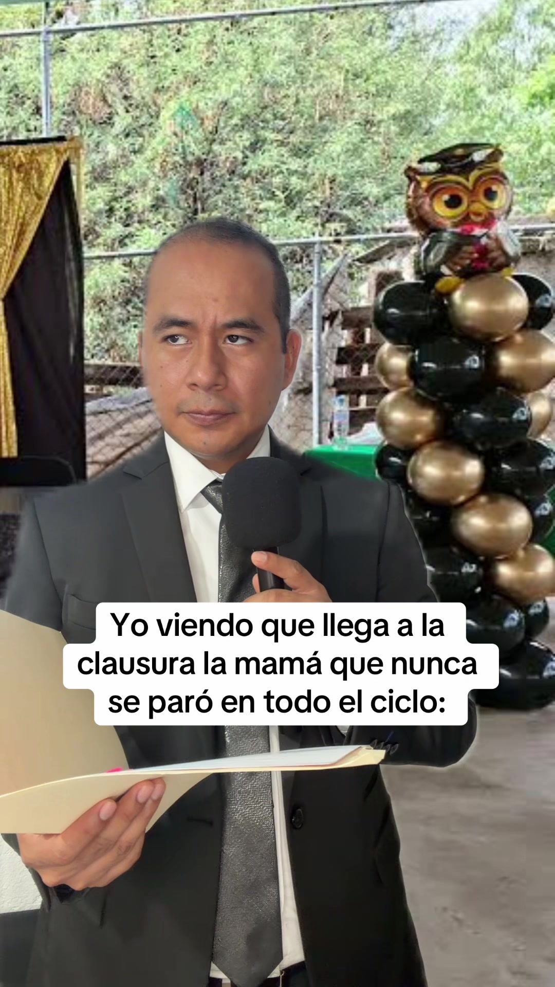 @Profe Mondragón