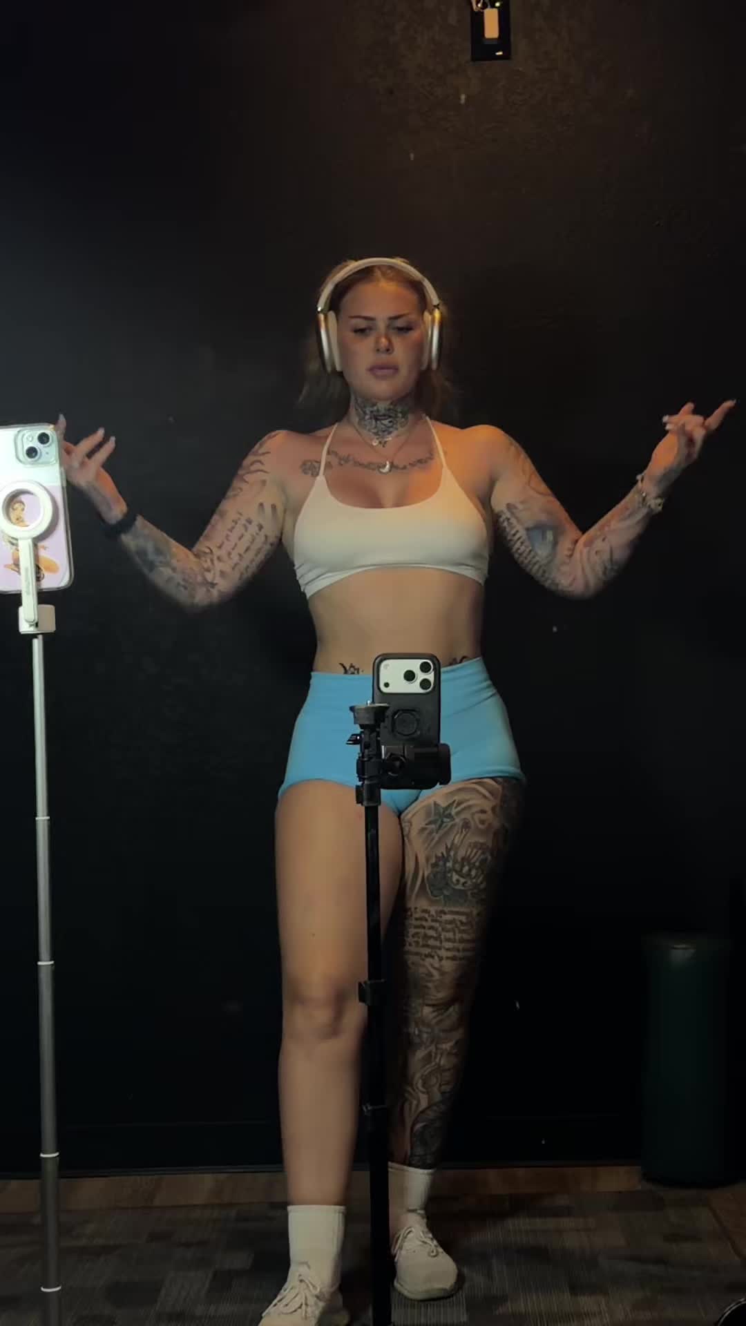 @thefemalebossofficial