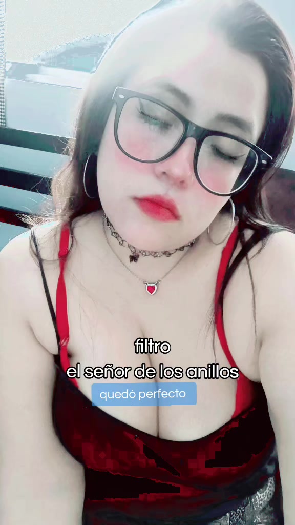 @sarigryff