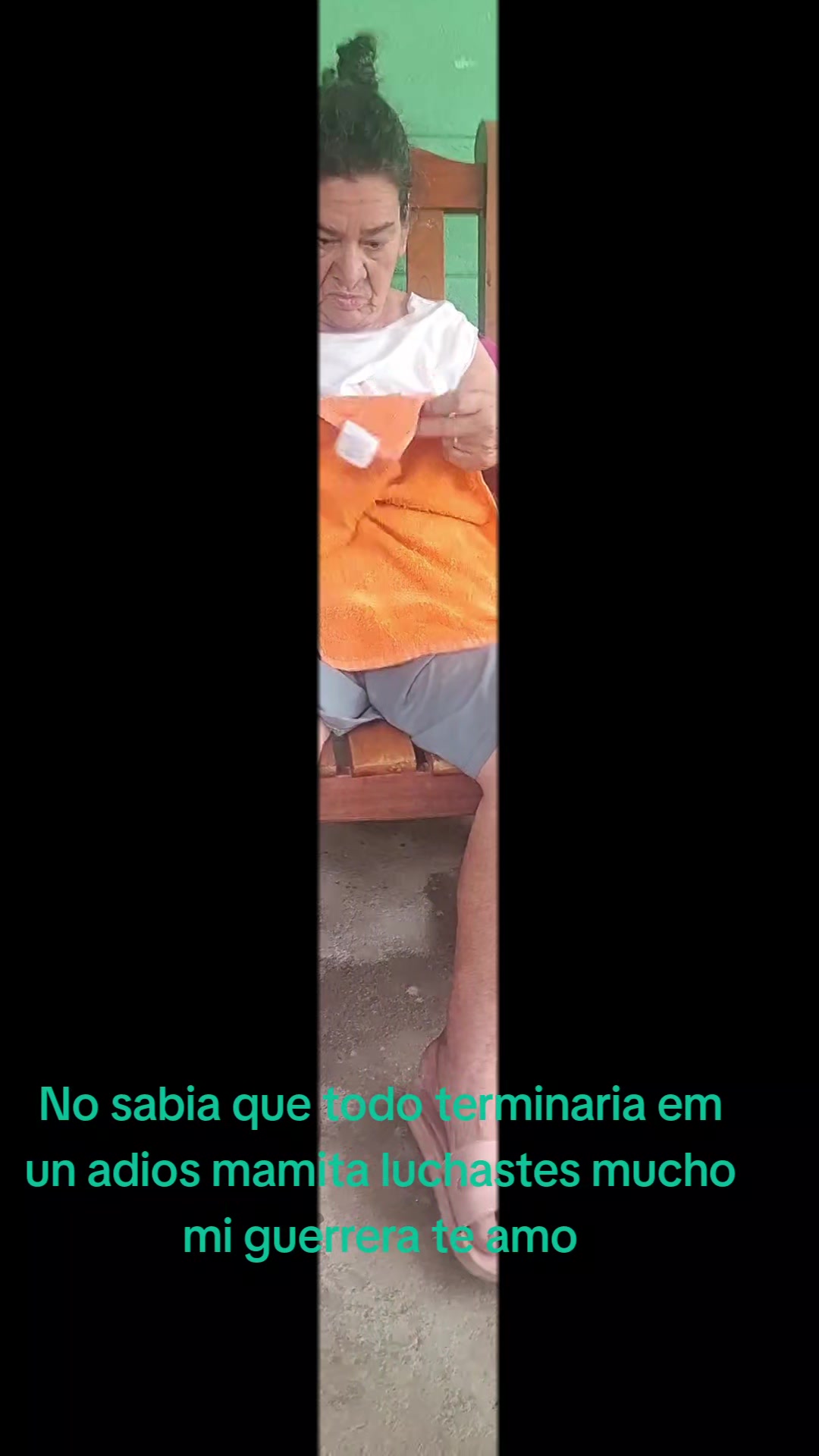 @Yesenia
