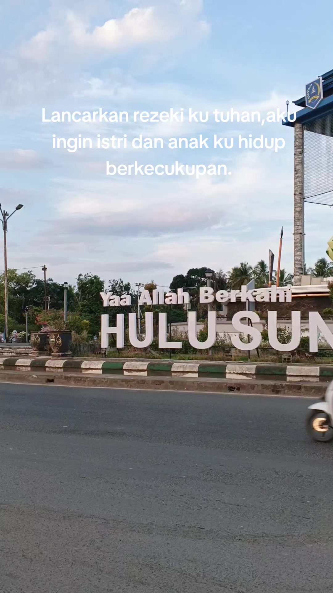 @irwan_brbt