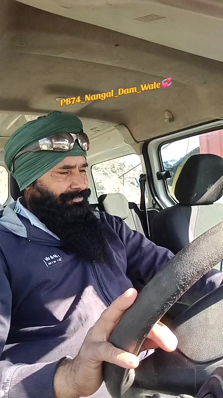@Navjot Singh Bhardwaj