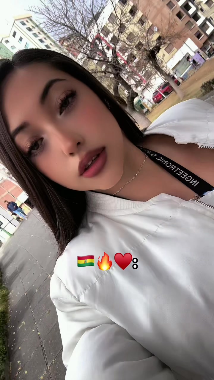@Estefany Micaela