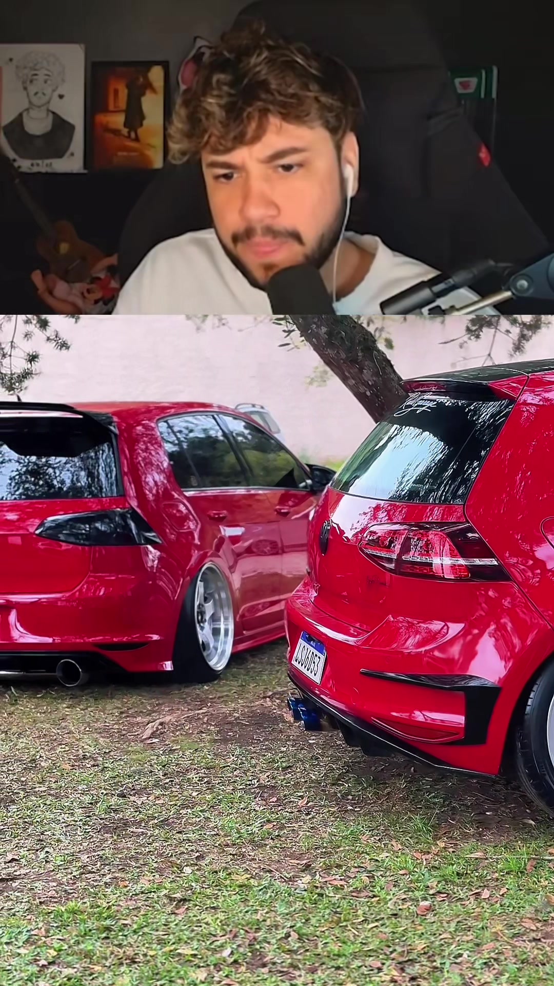 @Mk7 Laska