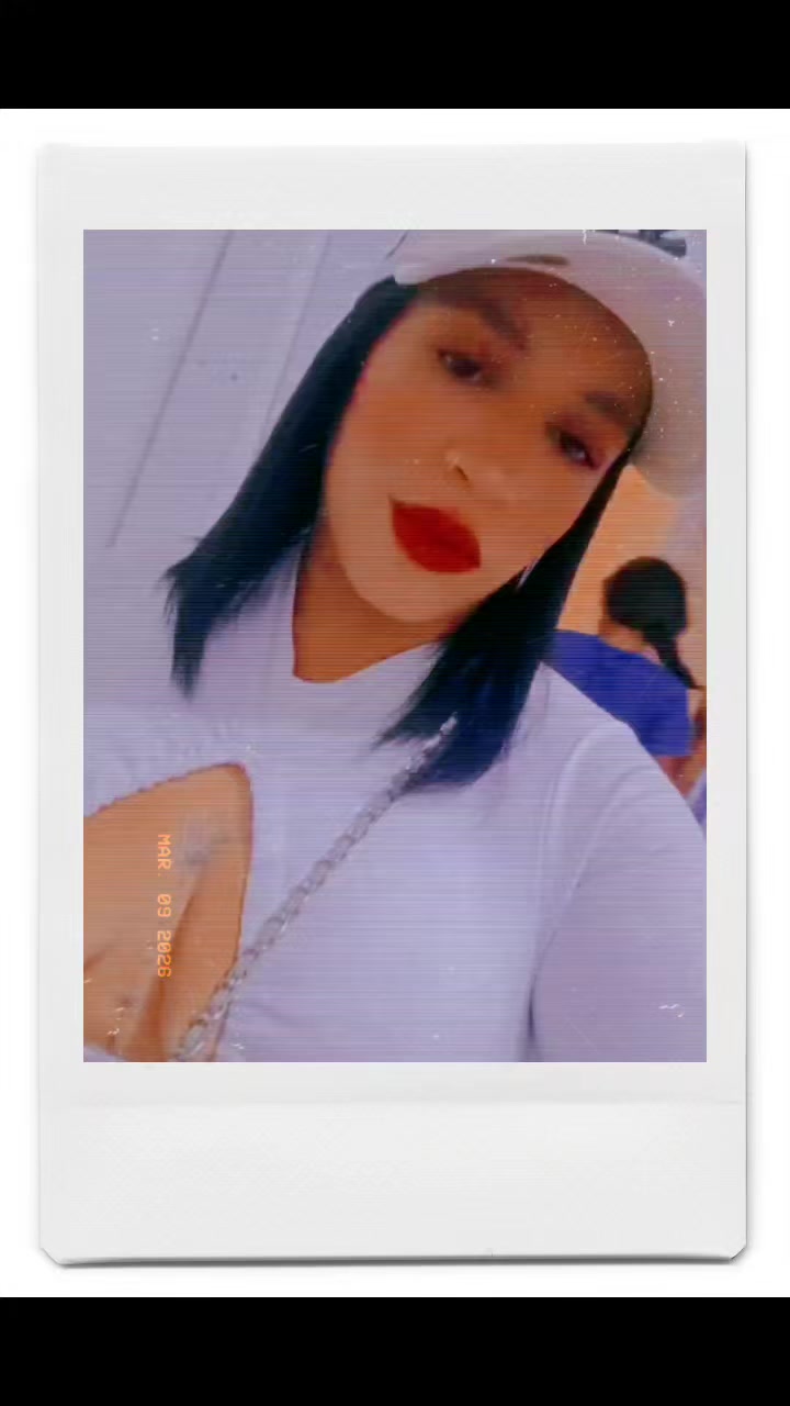 @Larissa Godoi ❣️