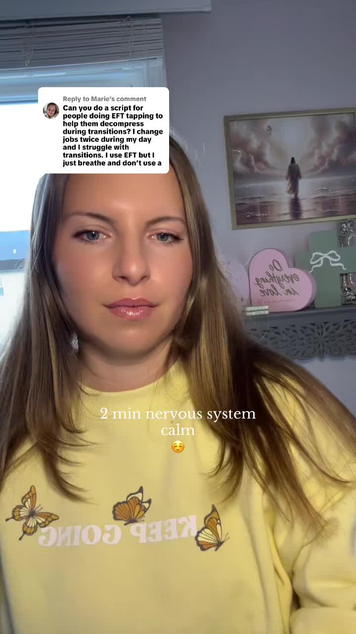 @Alexis Joy