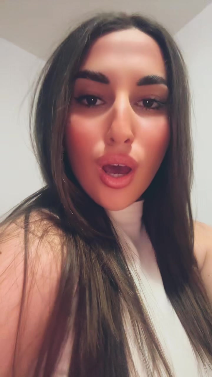 @Ivana
